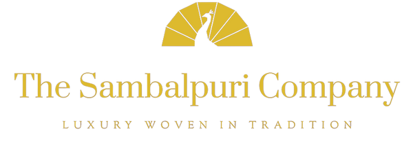 The Sambalpuri Company